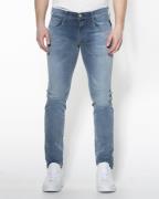 Replay Anbass hyperflex bio jeans