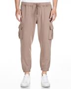 Replay Cargo broek