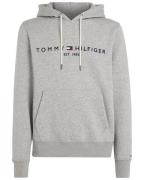 Tommy Hilfiger Menswear hoodie