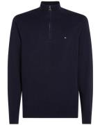 Tommy Hilfiger Menswear schipperstrui