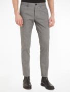 Tommy Hilfiger Menswear bleecker chino