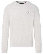 Tommy Hilfiger Menswear trui ronde hals