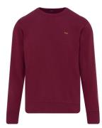 Denham Crew sweater