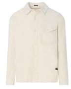 Denham Burton overshirt