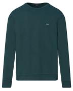 Denham Scissor sweater