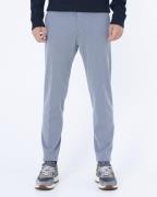 Drykorn Ajend mix & match pantalon