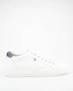 Floris van Bommel Vulcer sneakers