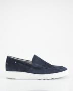 Floris van Bommel De kupster loafer