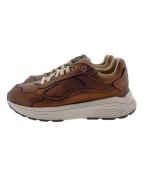 Xsensible 33004.4 sneakers