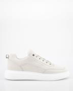 Cycleur de Luxe Roubaix sneakers