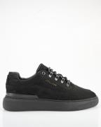 Cycleur de Luxe Limit sneakers