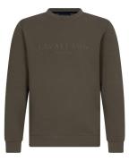 Cavallaro Sweatshirt 120245002