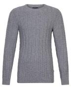 Cavallaro Pullover 118245011