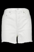 America Today Denim short novi