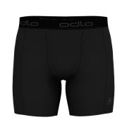 Odlo Liner active sport