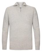 Profuomo Pullover ppvj30016a