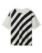 Pom Amsterdam T-shirt sp7900 meryl