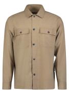 Roy Robson Overshirt