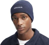 Denham Beanie cch