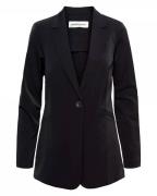 &Co Woman Blazer bz125