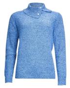 Roberto Sarto Pullover 431154