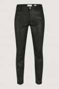 Rosner Broek