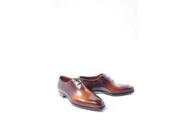 Magnanni 21158 veter gekleed