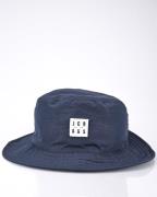 J.C. Rags Dundee jungle hat