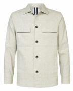 Profuomo Overshirt