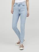 Jack & Jones Jxvienna skinny hw cse1006 dnm noos