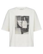 Copenhagen Muse T-shirt 205072 muse