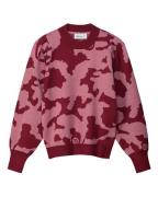 Pom Amsterdam Pullover sp8051