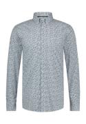 State of Art 21424253 shirt ls print popli