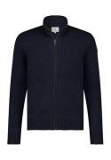 State of Art 16124046 cardigan plain