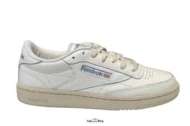 Reebok Damesschoenen sneakers