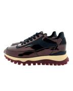 Floris van Bommel Sfw-10100-21-02 sneakers