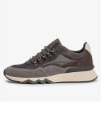 Floris van Bommel Sfm-10135-31-01 sneakers