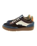 Floris van Bommel Sfm-10143-34-01 sneakers