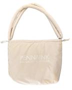 Penn & Ink Tas w24d128