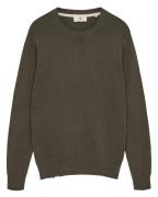 Anerkjendt Pullover 901729