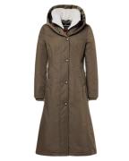 Creenstone Coat csn1060243 vika