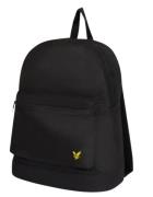 Lyle and Scott Lyle&scott rugtassen ba1200a