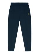 Lyle and Scott Lyle&scott joggings broeken ml2108v