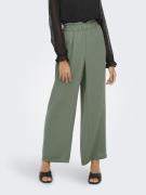 Jacqueline de Yong Jdydivya hw wide pants wvn