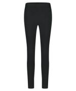 Lady Day Amsterdam broek leanne brushed black