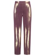 Amaya Amsterdam Pantalon ida pants