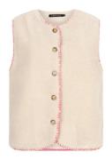 Ydence Gilet fc2408 gilet evelynn