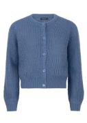 Ydence Vest fc2409 cardigan lott