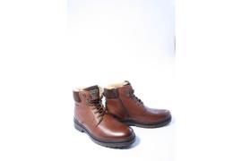 Australian Footwear York 15.1678 boots sportief