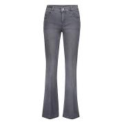 Gardeur Broek zuri126 670721-7198